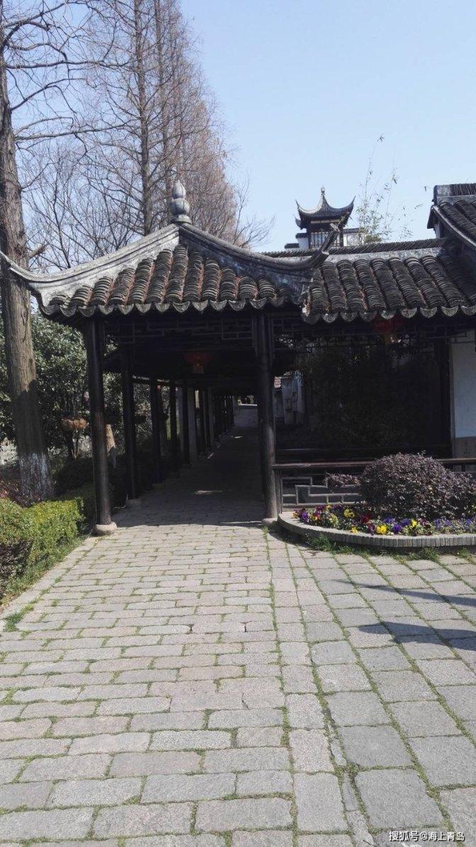 烟台机关宿舍在哪?-专业知识问答网页平台